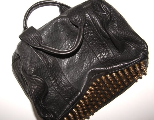 [wangcocoduff1_large1.jpg]