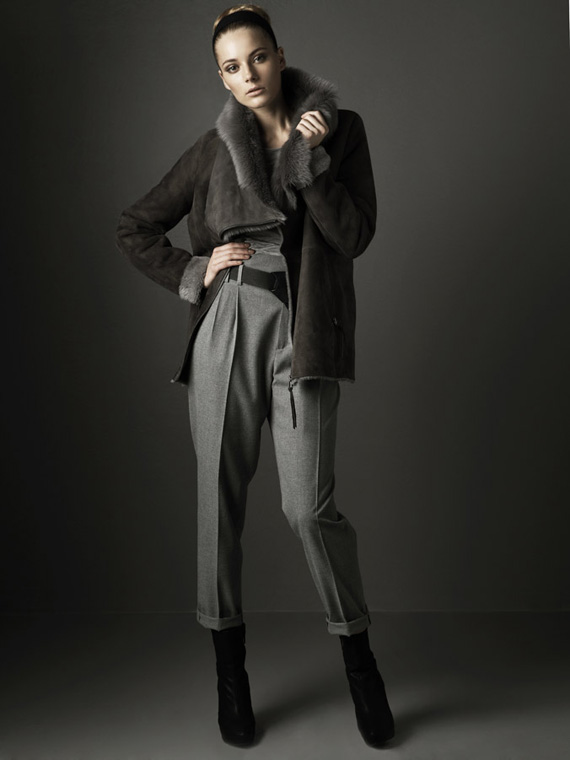 [zara-womens-lookbook-112009-07.jpg]