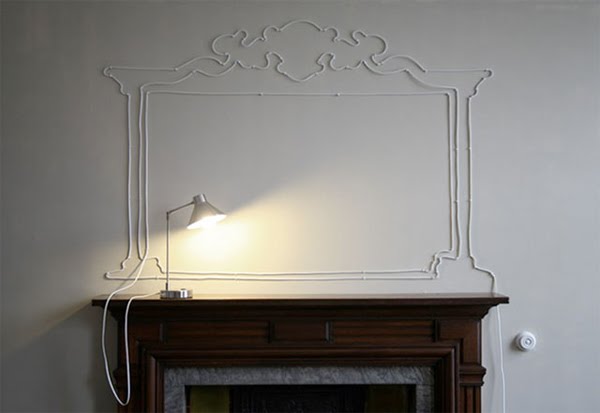 [cable_drawings_1.jpg]