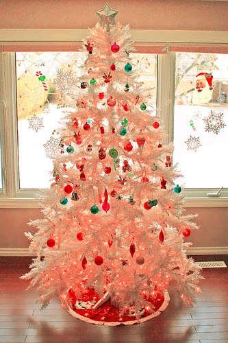 [2130083466_0fae947713_large.jpg]