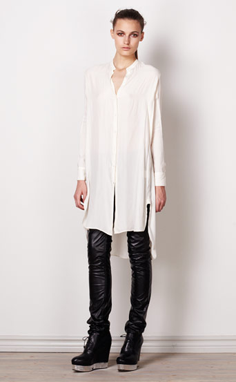 [600920095425143132844235_L.jpg]