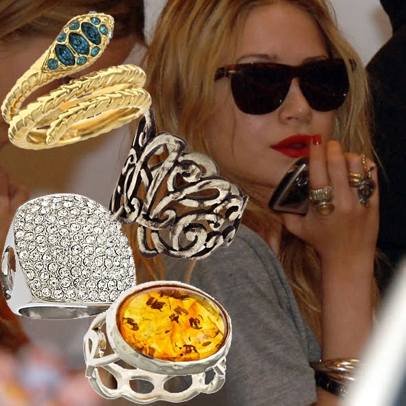 [mary-kate-olsen-rings.jpg]