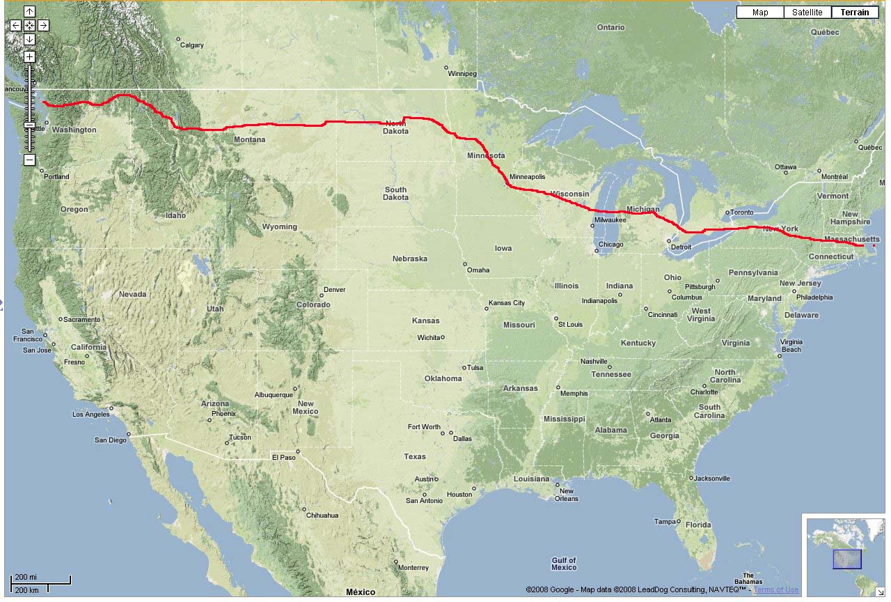 [0USMap.jpg]