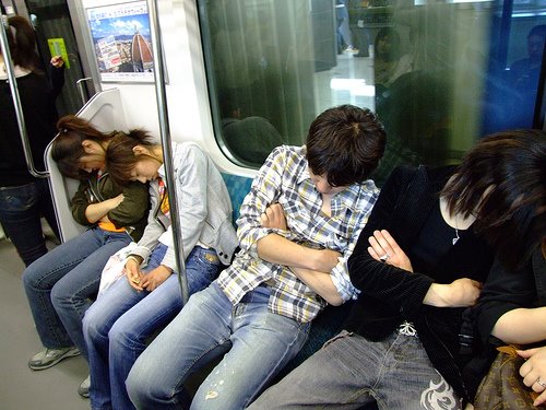 [dormidos1.jpg]