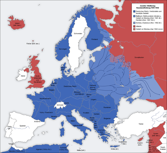 [654px-Second_world_war_europe_1941-1942_map_de.png]
