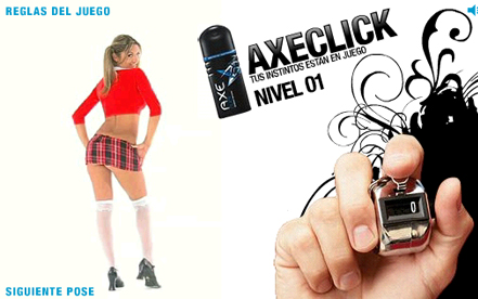 [advergame_axe_venezuela.jpg]