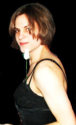 [2105957732_847219aed6.jpg]