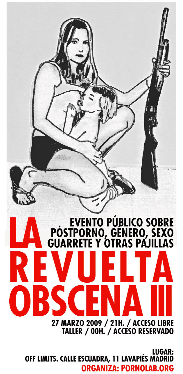 [REVUELTA33.jpg]