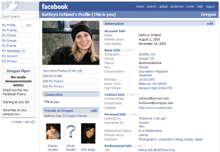 [facebook.gif]