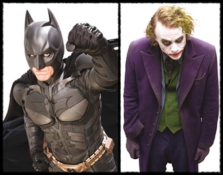 johnny depp joker johnny depp joker