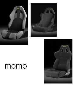 [momo1.bmp]