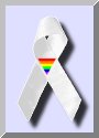 White Ribbon