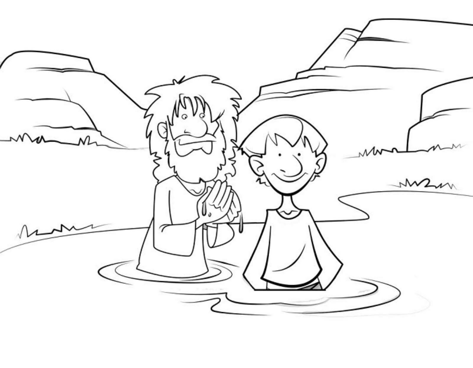 catequisar É amar especial pentecostes desenhos para colorir