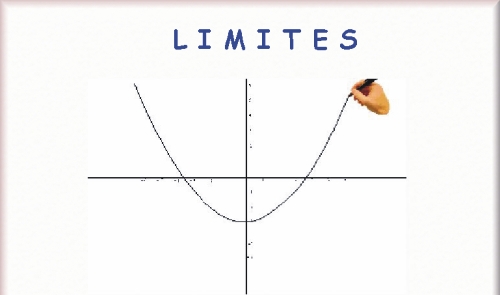 [limites.jpg]