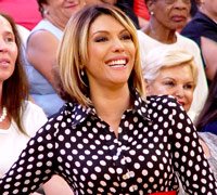 [marcia_programa.jpg]