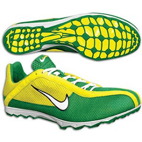 nike zoom forever waffle