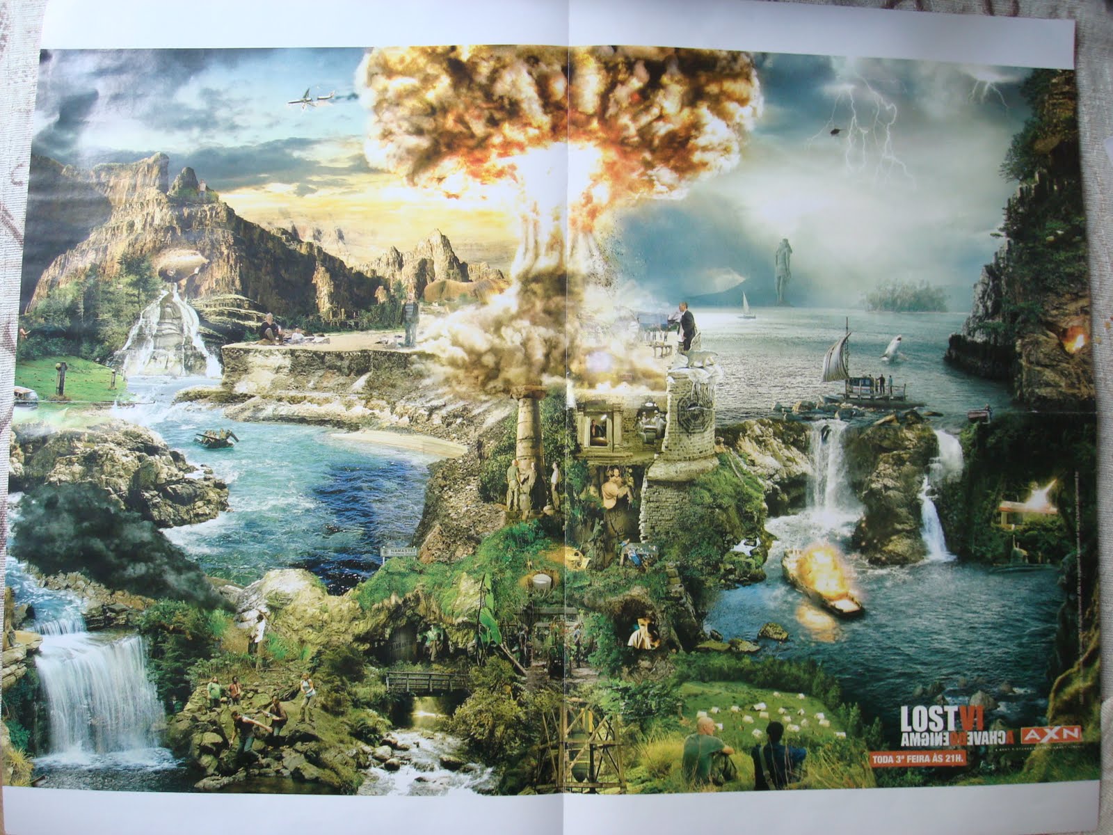 [posterlostseason6byaxn.jpg]