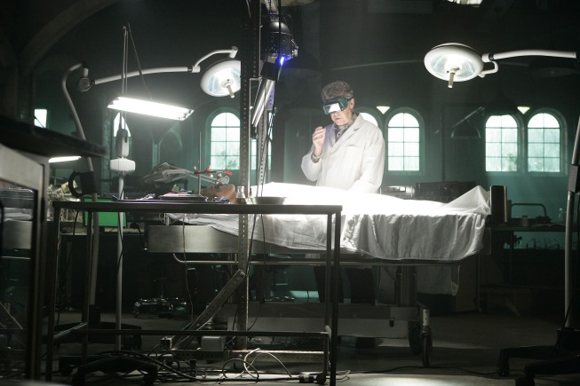 [102_sameoldstory_269.jpg]