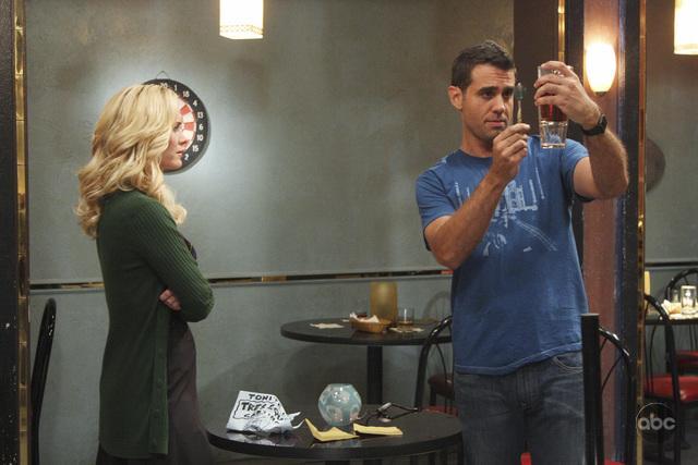 [113586_0521_pre.jpg]