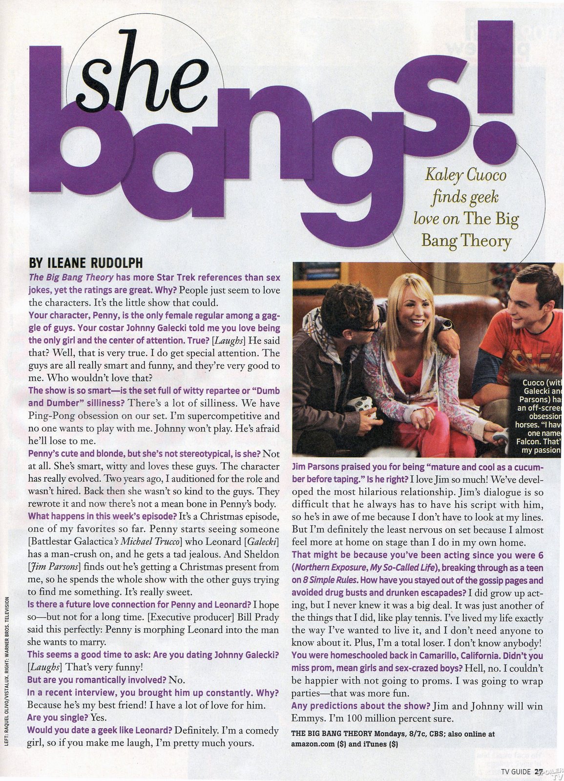 [big+bang+theory+2.jpg]