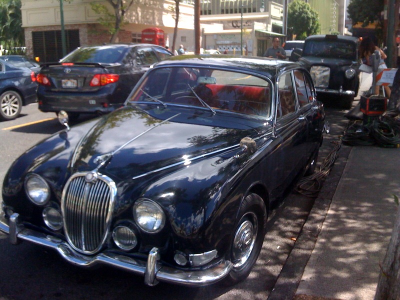 [3314358761_653b37d822_o.jpg]