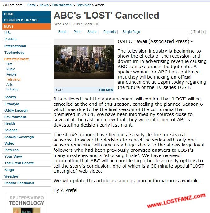 [lost_cancelled.jpg]