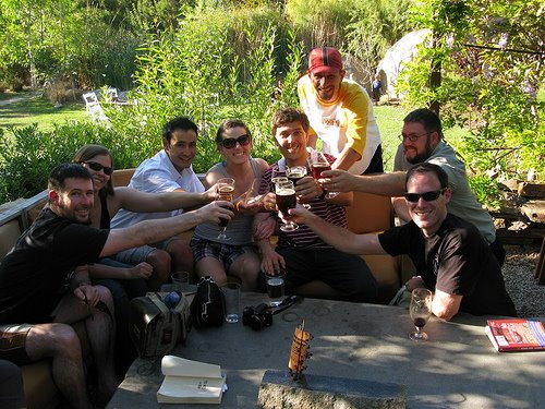 [3460223168_de19a5b2f4.jpg]