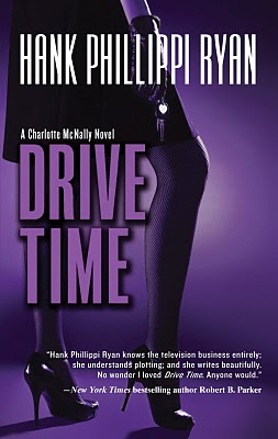 [hank+drive+time.JPG]