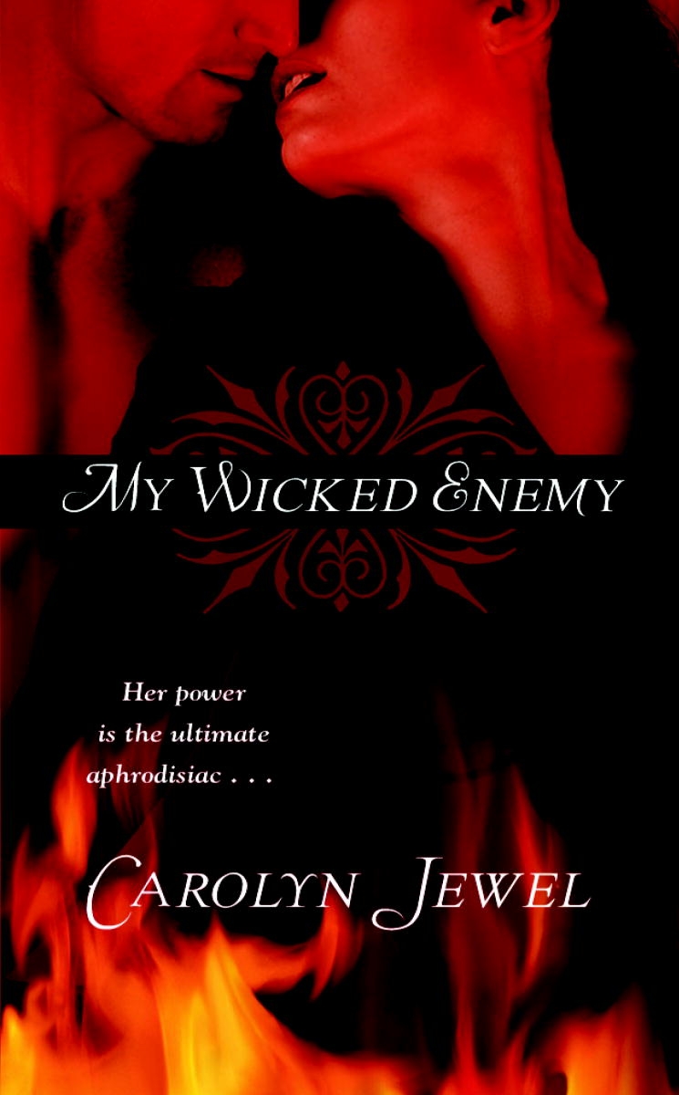 [mywickedenemy[1].JPG]