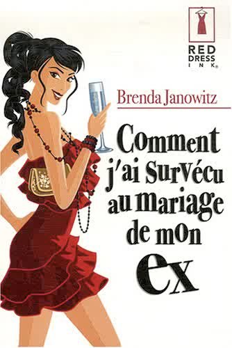 [scot+in+french.jpg]