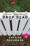 [dear+neighbor+drop+dead.jpg]