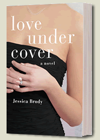 [loveundercover-book.gif]