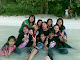 Foto saya