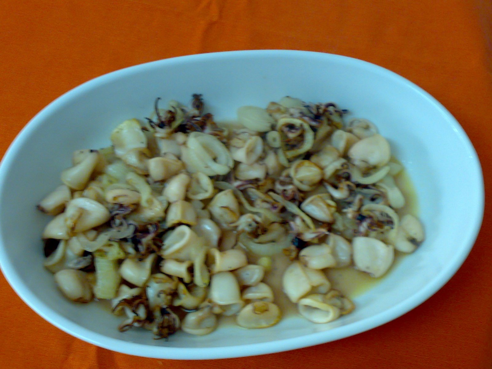 [LULAS+FRITAS+NA+ACTIFRY.jpg]