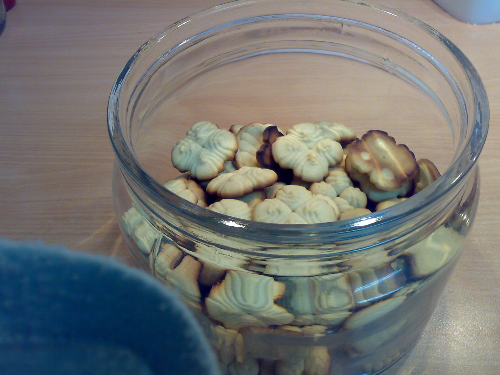 [BISCOITOS+FAMILIARES.JPG]