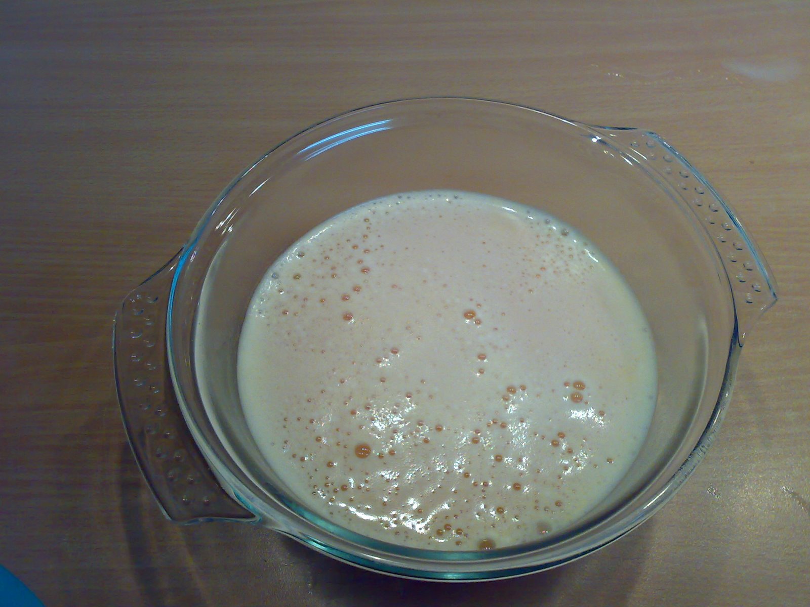 [GELATINA+COM+LEITE.jpg]