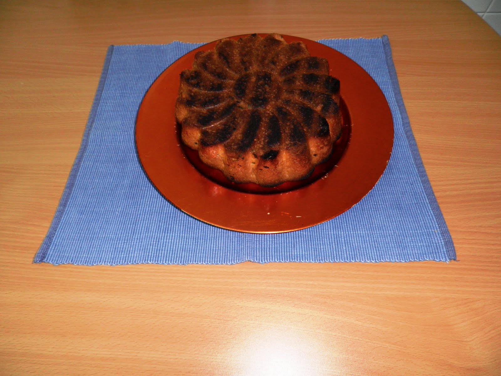 [BOLO+COM+PEPITAS+DE+CHOCOLATE.JPG]