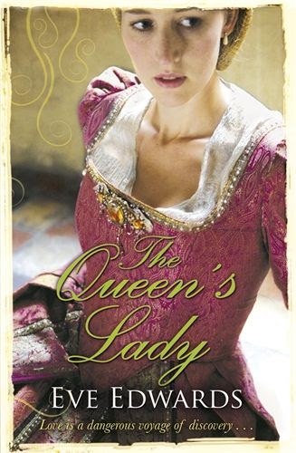 The Other Countess by Eve Edwards The Other Countess by Eve Edwards