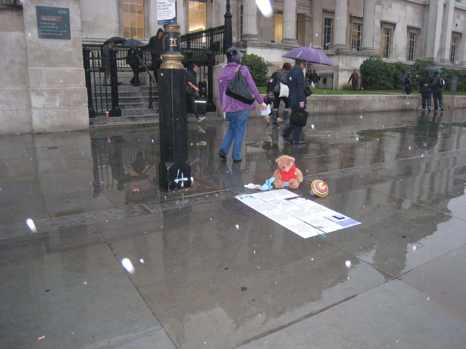 [20091009_IMG_0076.JPG]