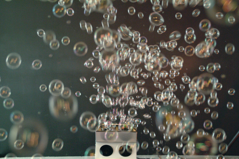 [bubble.jpg]