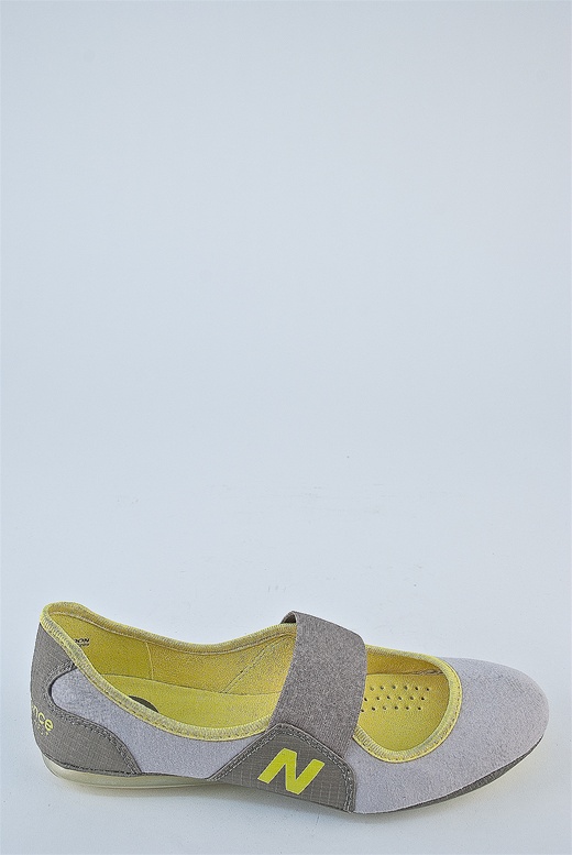 new balance flat shoes ballerina flats new balance softmoon casual sport flat shoe new balance flat shoes ballerina flats new balance softmoon casual sport flat shoe