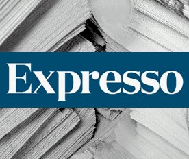 [Expresso.bmp]