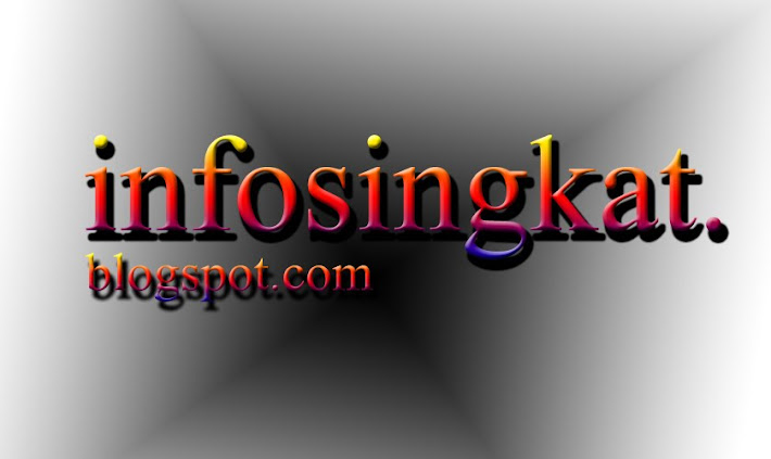 infosingkat.blogspot.com