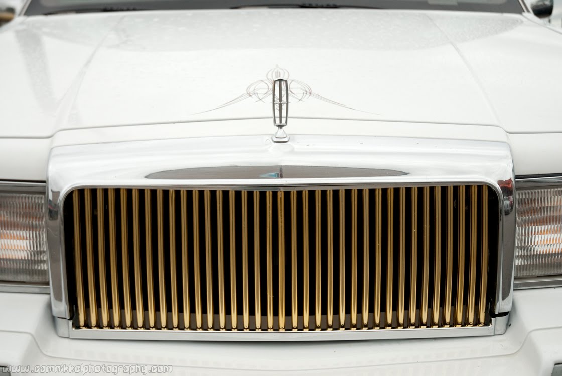 1998+lincoln+town+car+lowrider