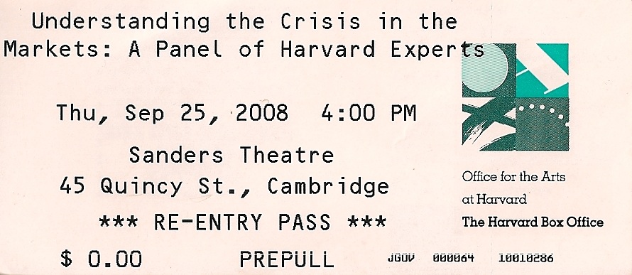 [Harvard+Financial+Crisis+Ticket.jpg]