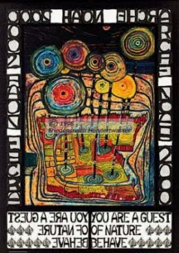 [hundertwasser2.bmp]