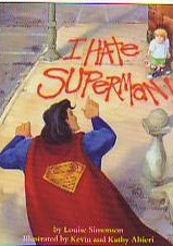 [84n.JPG]