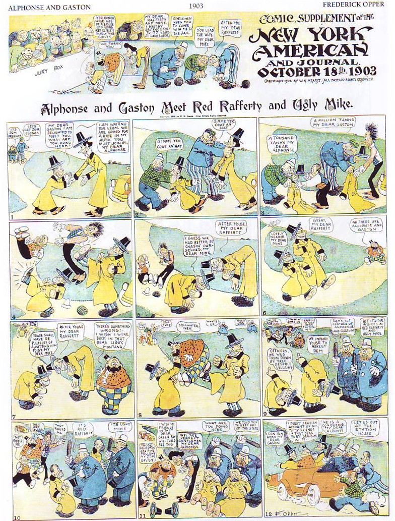 [45.JPG]