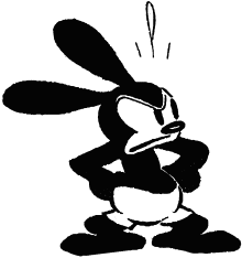 [46c.gif]