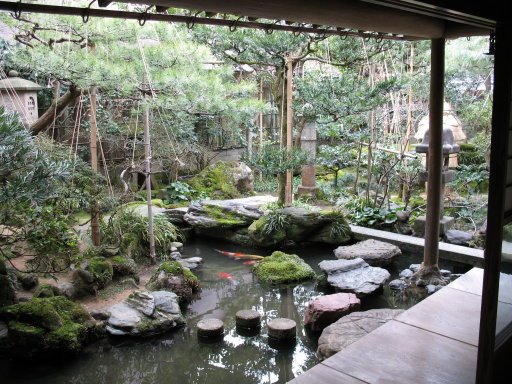 [japanese-garden.jpg]